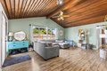Additional image 5 of 1209 S 43rd Ave, Yakima, WA, 98908