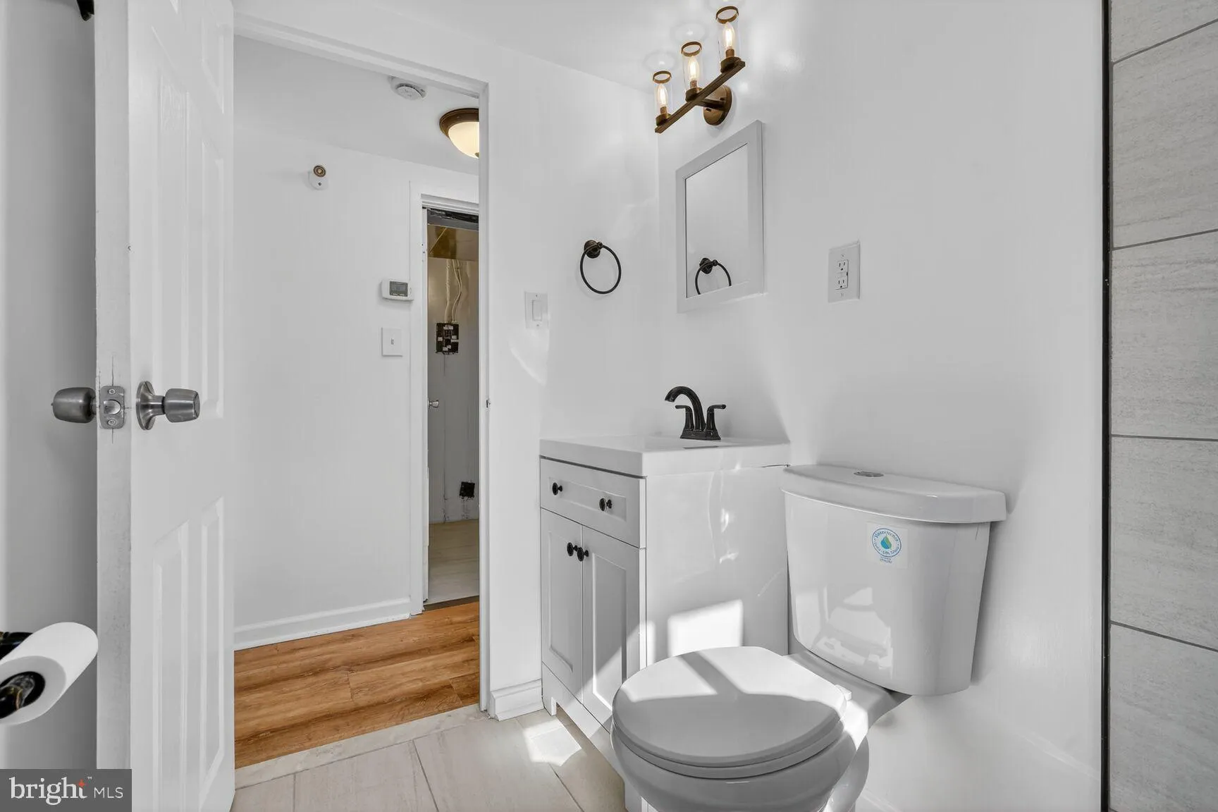 Additional image 19 of 1031 Michigan Avenue NE Unit 203, Washington, DC 20017