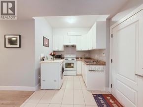 Additional image 3 of Basement 4505 NEVILLE STREET, Burnaby, BC, V5J2G9