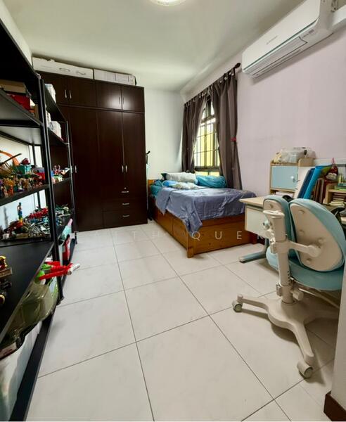 Additional image 9 of 489 Admiralty Link