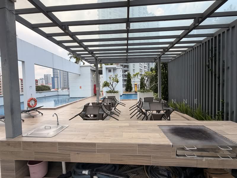 Additional image 13 of 1 marne road