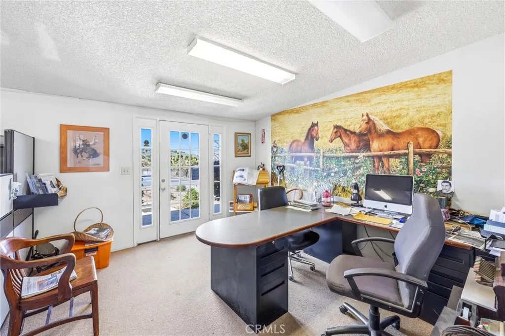 Additional image 84 of 3407 Hwy 2, Pinon Hills, CA 92372