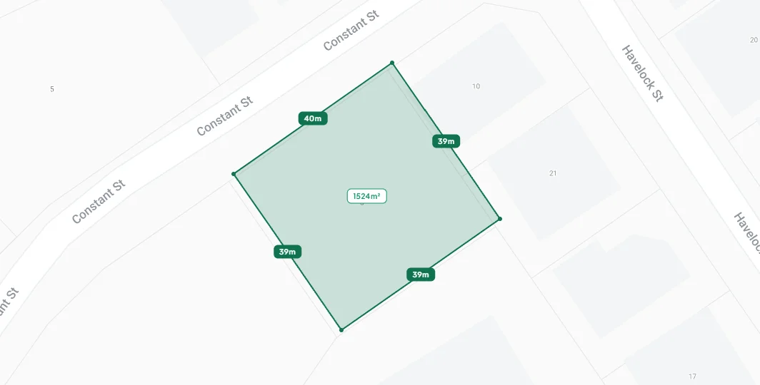 Additional image 2 of 8 Constant Street, Coolalinga NT 0839