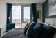Additional image 14 of 18 Barry Blandford Way, London E3