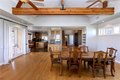 Additional image 25 of 39444 Calle Portillo, Temecula, CA, 92592