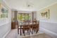 Additional image 6 of Denham Walk, Chalfont St. Peter, Gerrards Cross