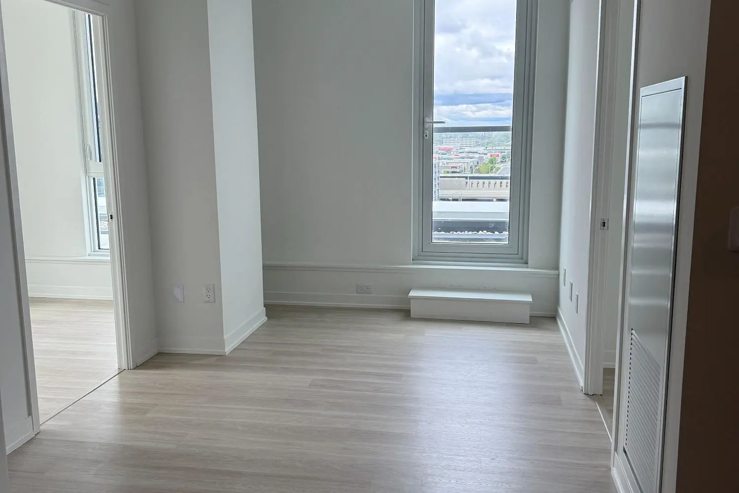 Additional image 14 of 500 Wilson Avenue 1217