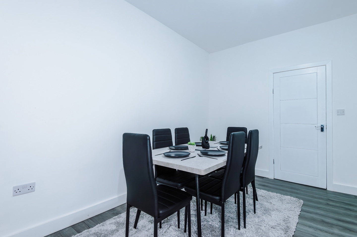 Additional image 6 of 2 Bed Detached House, Beeston Street, M9, N1 7GU