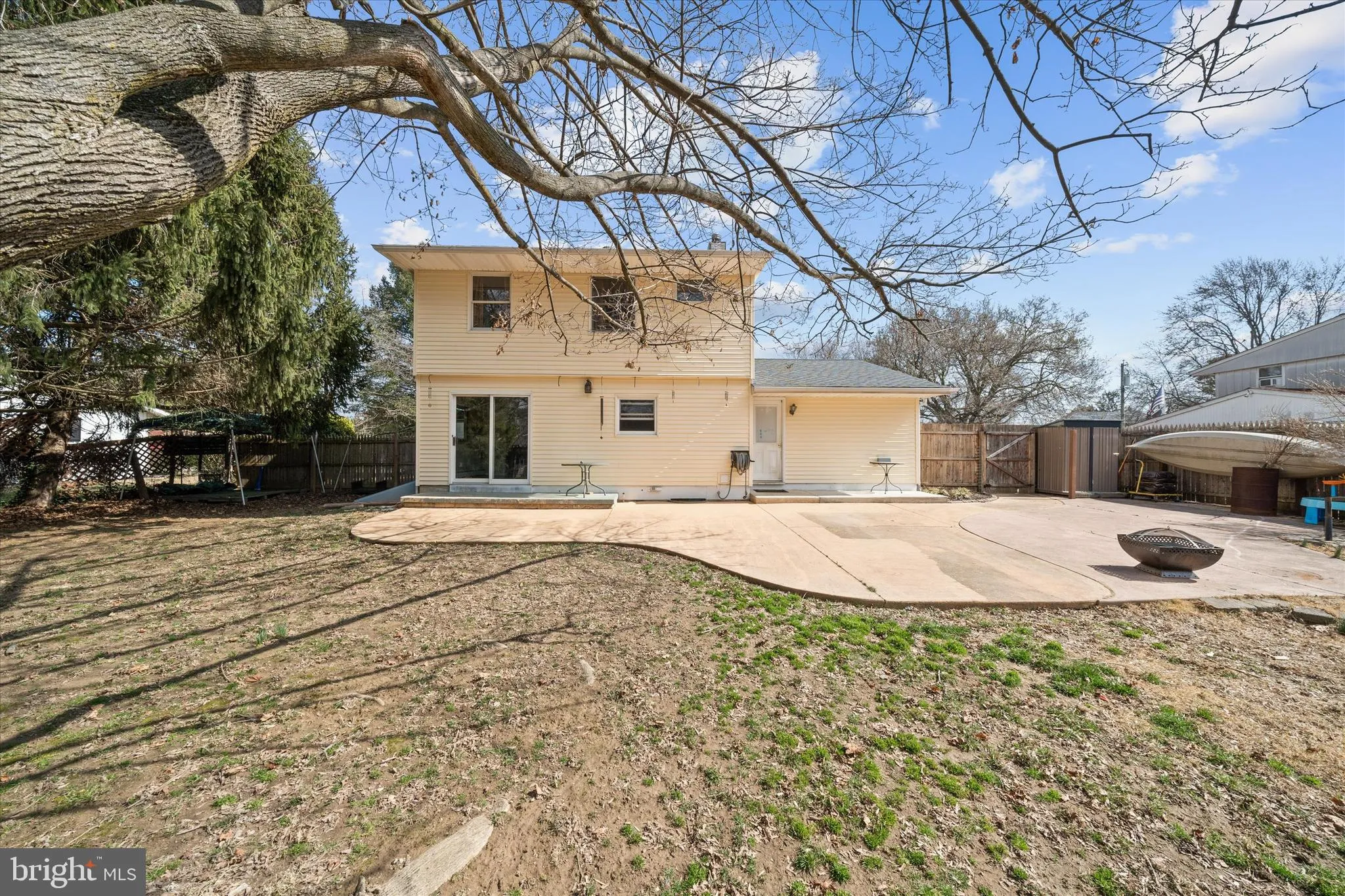 Additional image 54 of 166 Collins Avenue, Smyrna, DE 19977