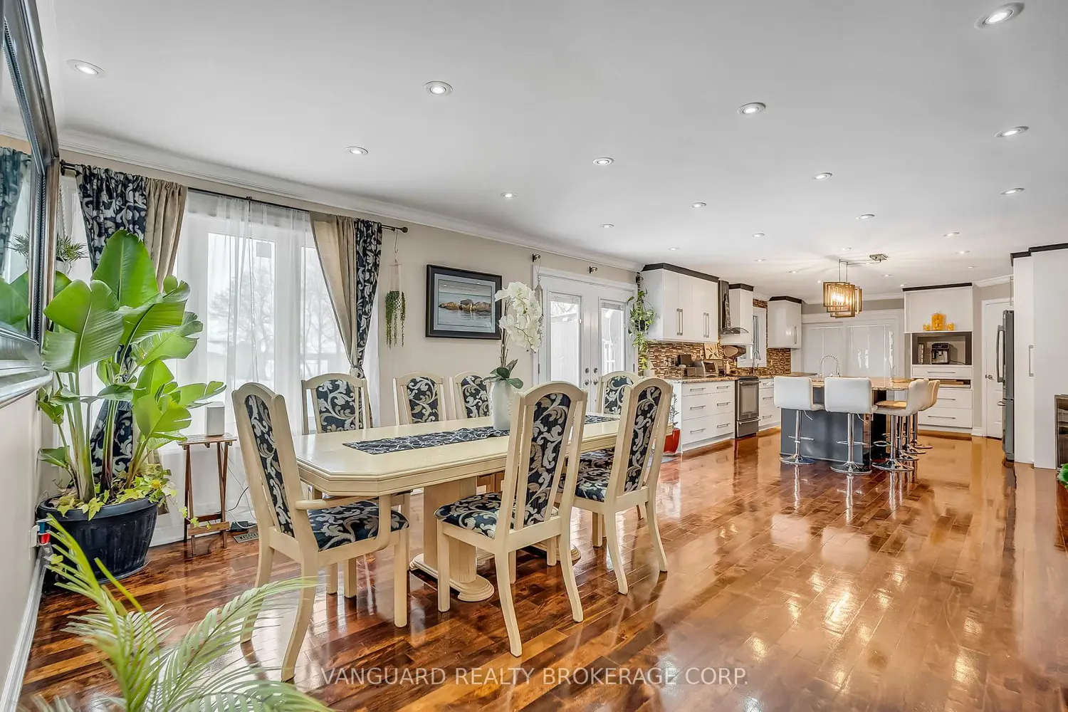 Additional image 6 of 8070 Hornby Road