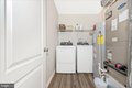 Additional image 38 of 1821 Cassandra Dr Unit 153, Eldersburg, MD, 21784