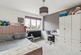 Additional image 7 of Copthall Lane, Chalfont St. Peter, Buckinghamshire, SL9