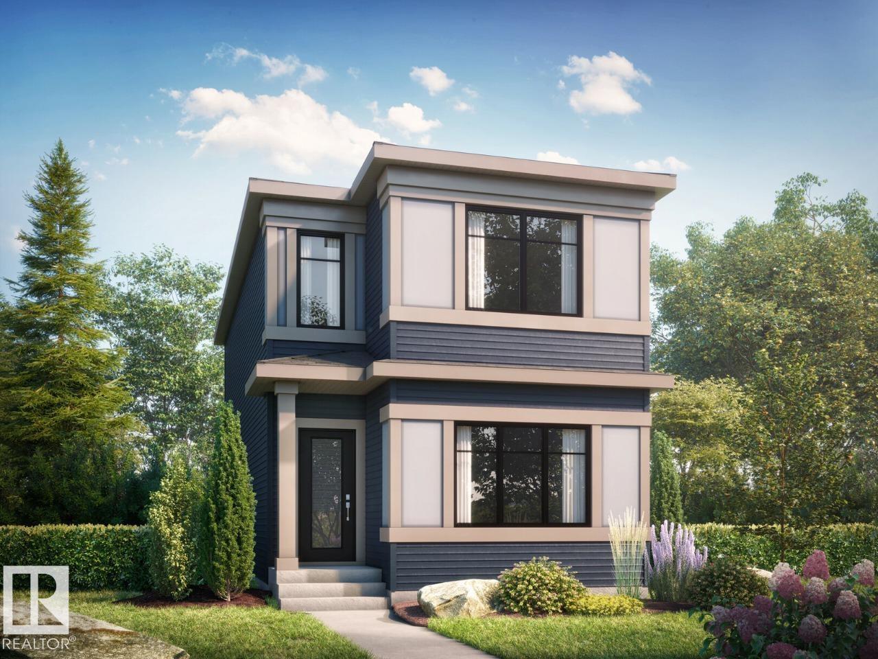 Primary image of 231 Wattle Road, Leduc, AB, T9E0T7