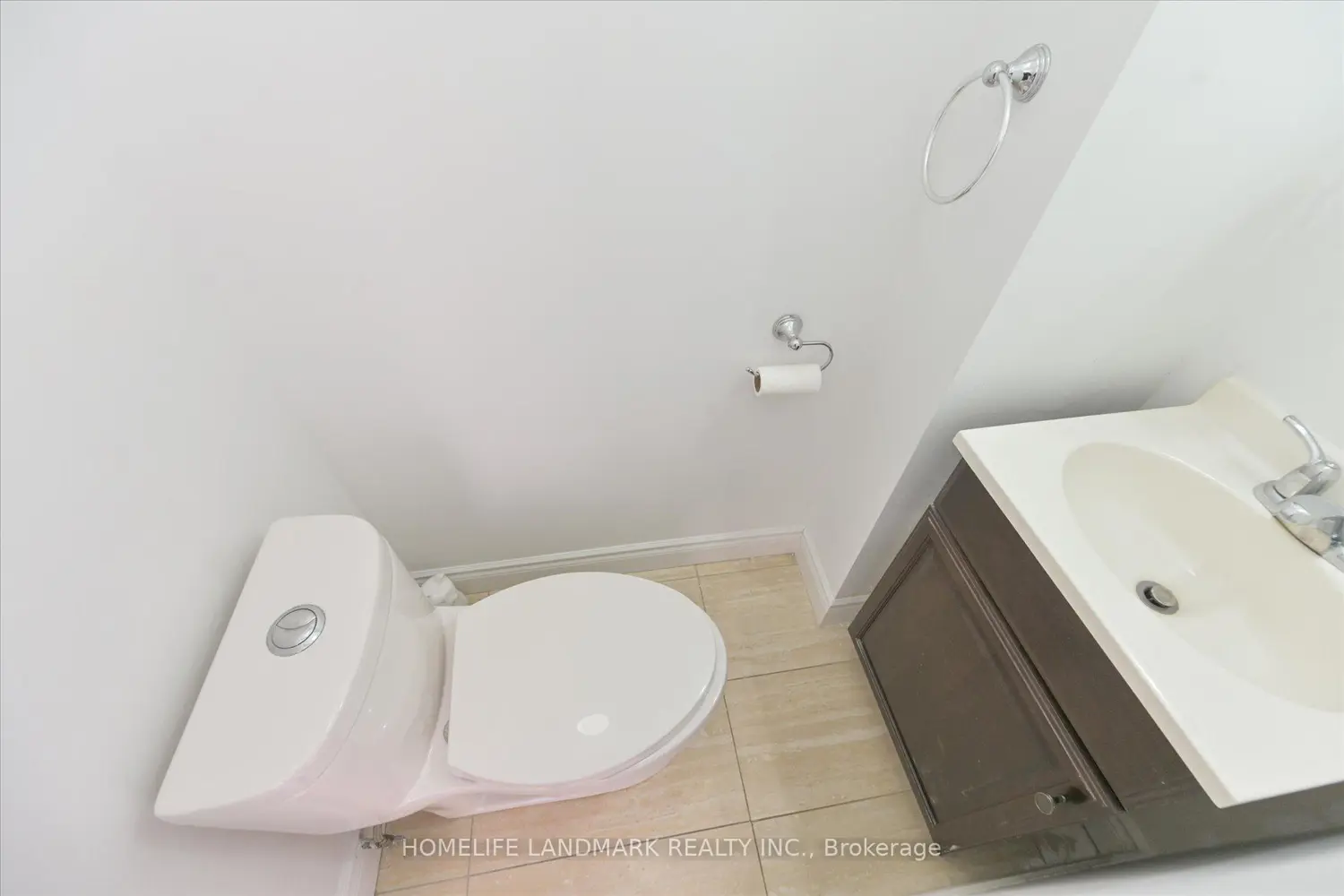 Additional image 9 of 29 Drake Drive