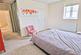 Additional image 11 of Whitelands Way, Bicester