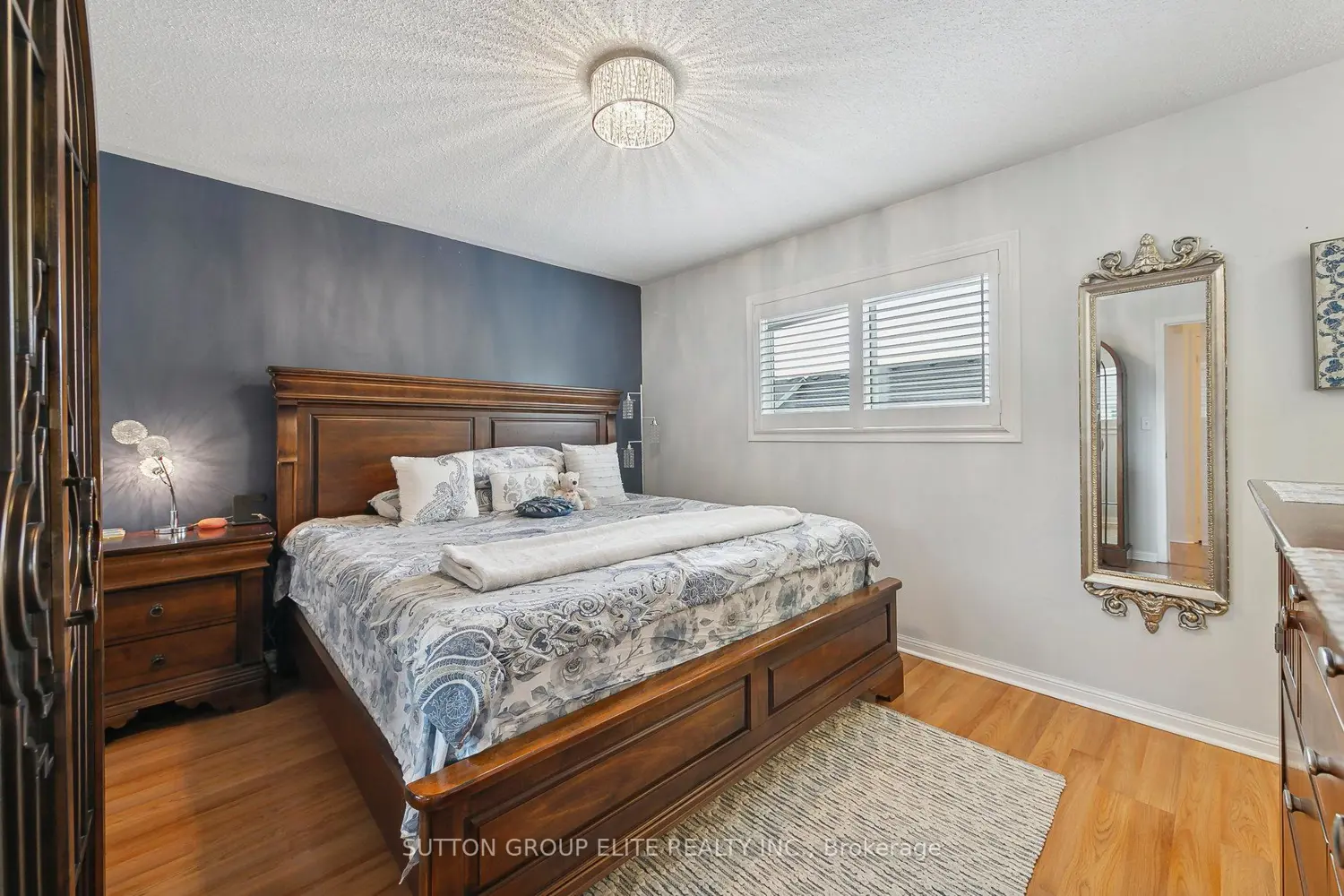 Additional image 9 of 636 Porter Way