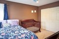Additional image 13 of 30 Juniper Wood Dr, Haverhill, MA, 01832