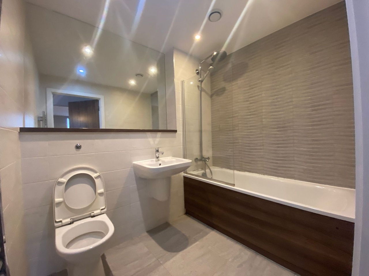 Additional image 9 of 2 Bed Flat, Regent Road, M3, N1 7GU