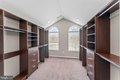 Additional image 29 of 14204 Highlands Ter, Accokeek, MD, 20607