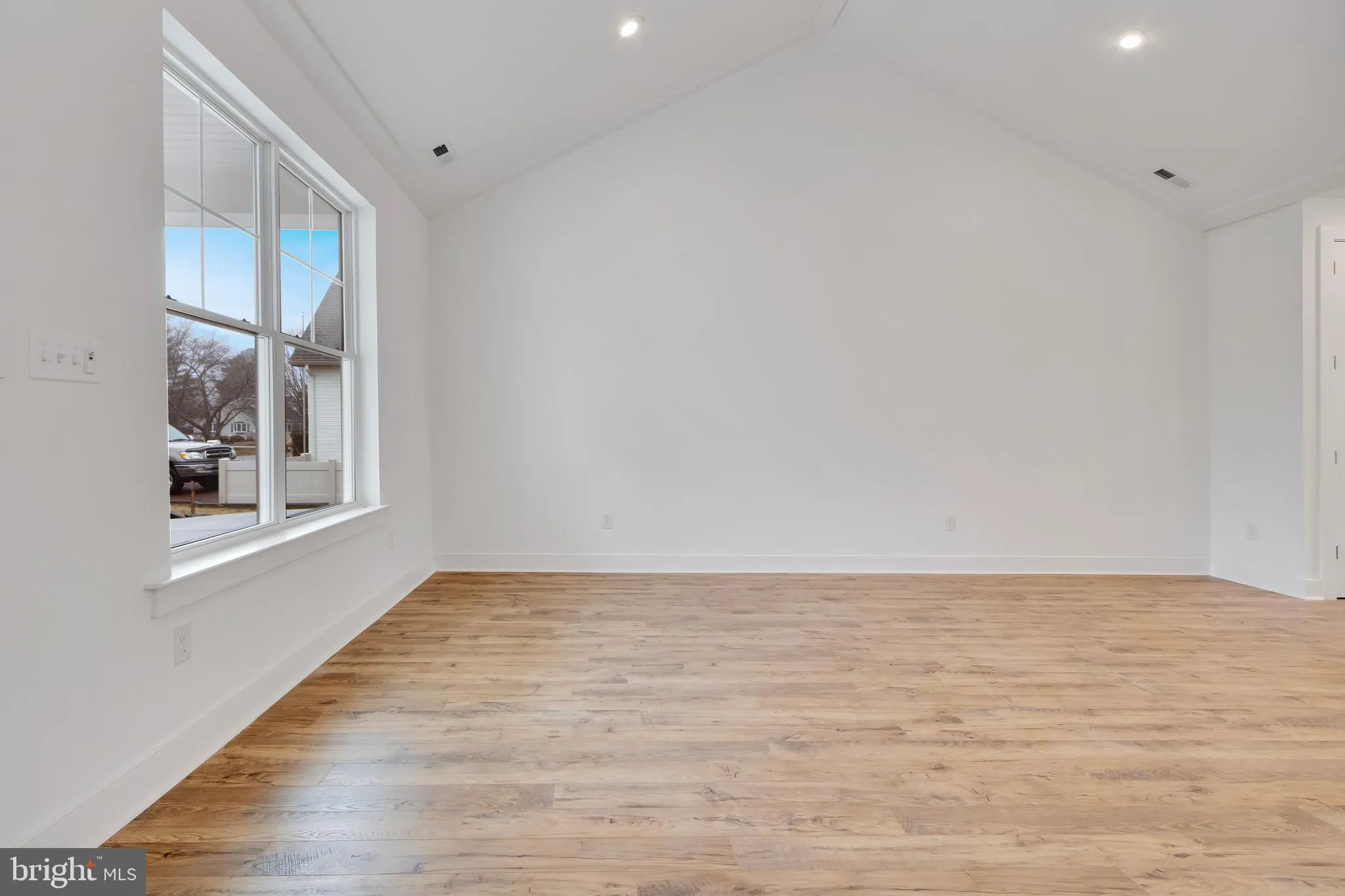 Additional image 71 of 223 Chad Place, Ocean View, DE 19970