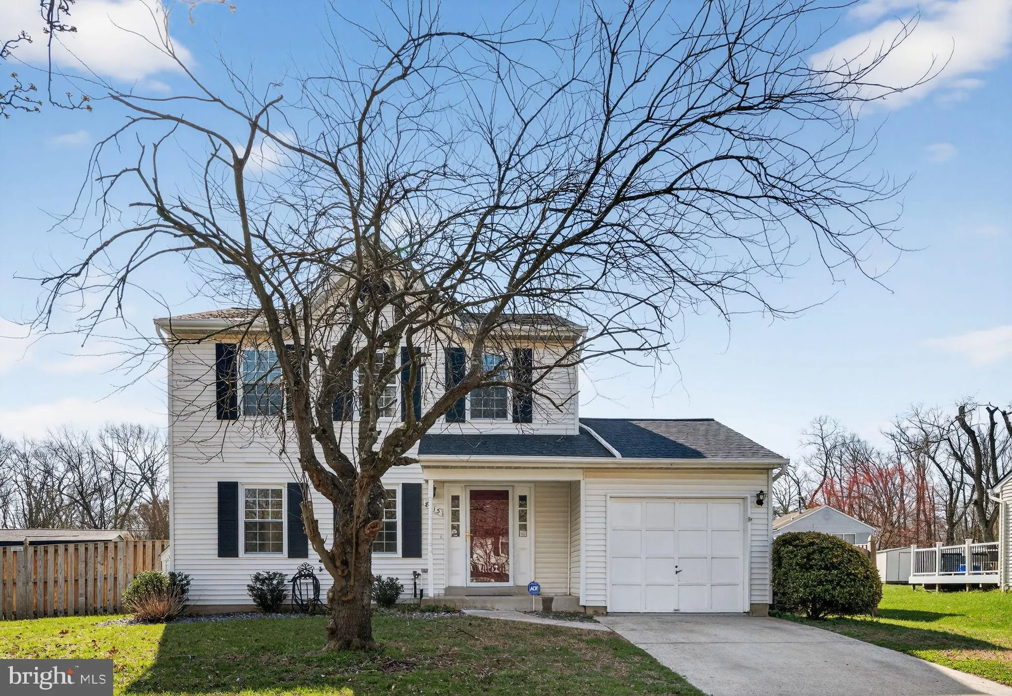 Additional image 87 of 8813 Francesca Drive, Clinton, MD 20735