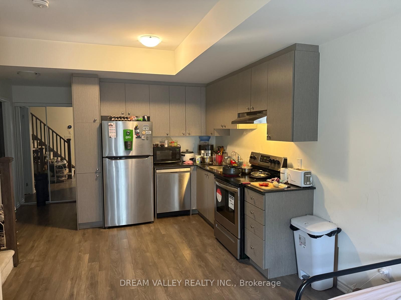 Additional image 5 of 441-2789 Eglinton Avenue E, Toronto, ON, M1J 2E1