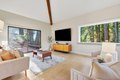 Additional image 5 of 620 Condor Ave, Ben Lomond, CA, 95005