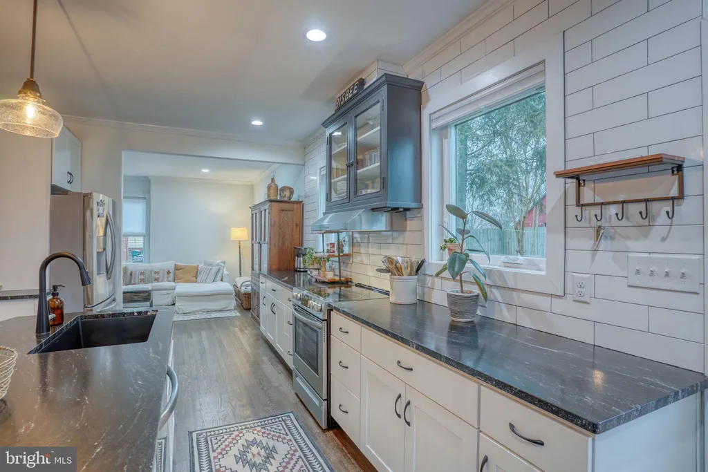 Additional image 17 of 429 S Walnut Street, Milford, DE 19963