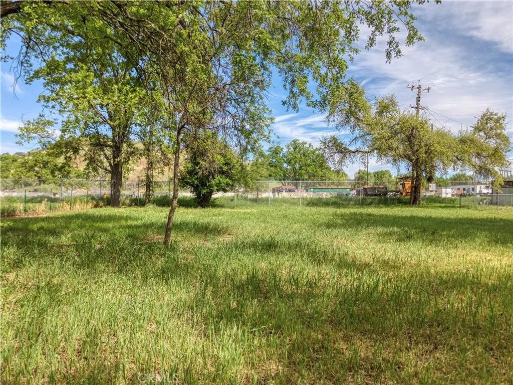 Additional image 5 of 14650 Olympic Drive, Clearlake, CA 95422