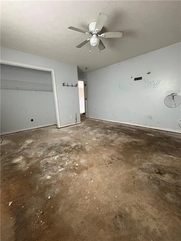Additional image 29 of 2002 6th Avenue, Phenix City, AL 36867