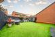 Additional image 37 of 19 Shaldon Close, Mapperley, Nottingham, Nottinghamshire, NG3 5XF