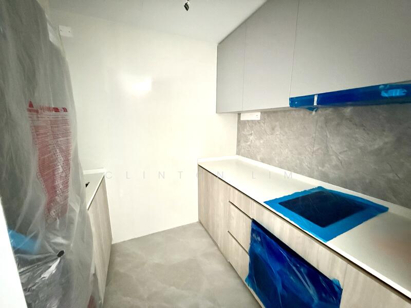 Additional image 7 of 23 Ang Mo Kio Rise