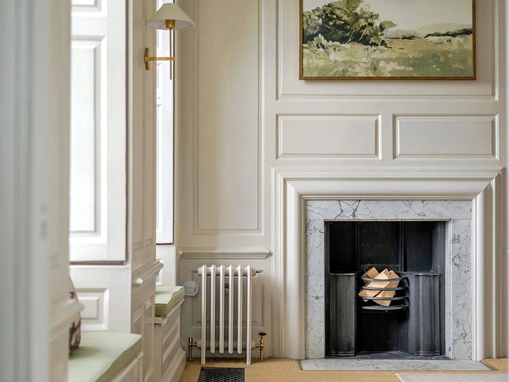 Additional image 21 of 7 bed detached house for saleHigh Street, Batheaston, Bath, Somerset BA1