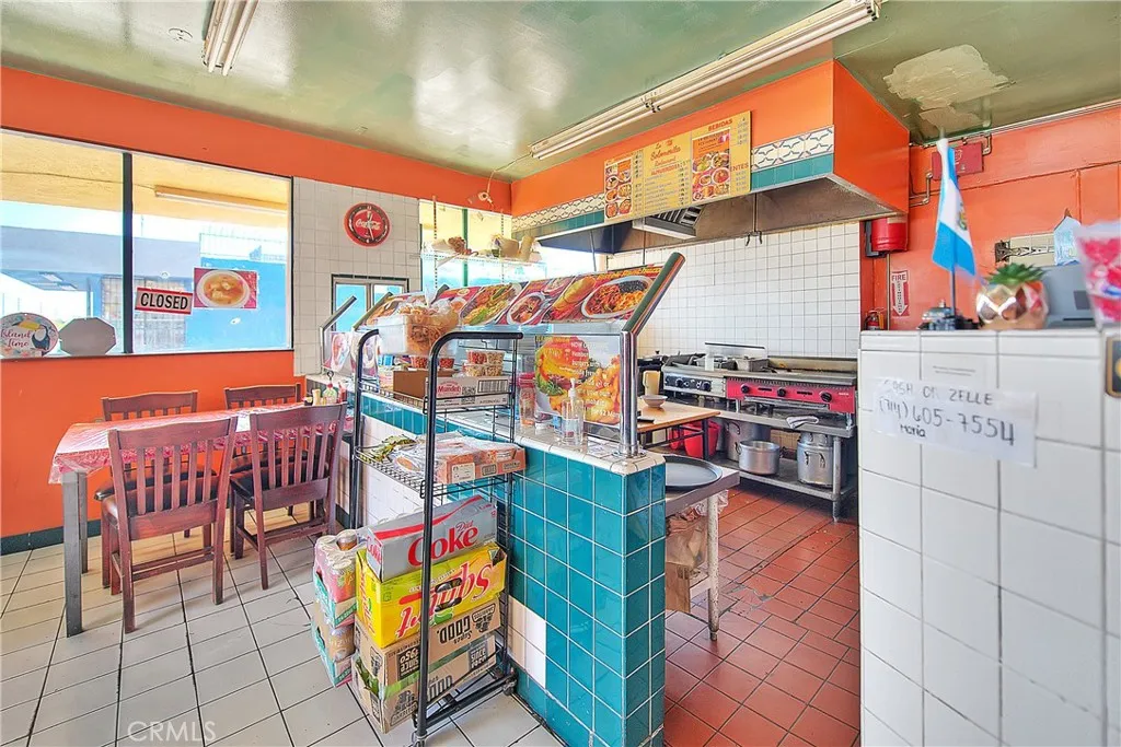 Additional image 34 of 1610 S Standard Avenue, Santa Ana, CA 92707