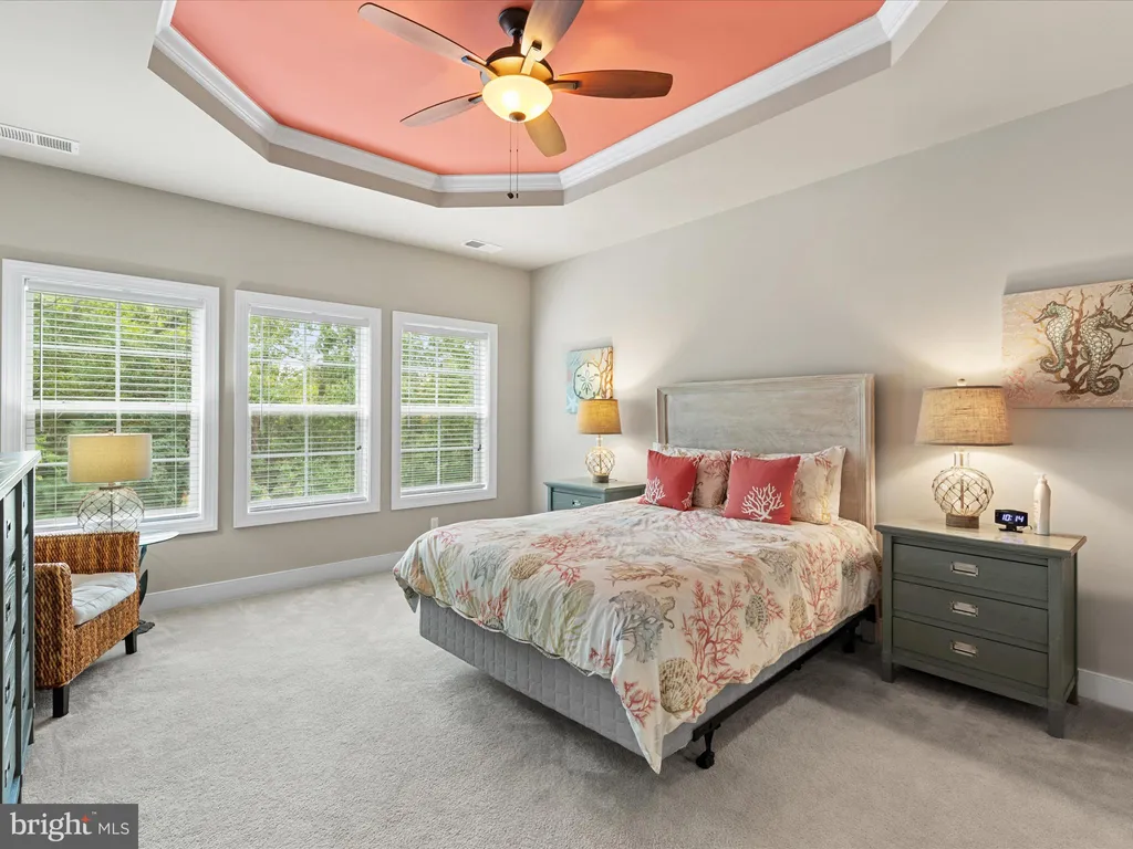 Additional image 41 of 21394 Catalina Circle Unit C4, Rehoboth Beach, DE 19971