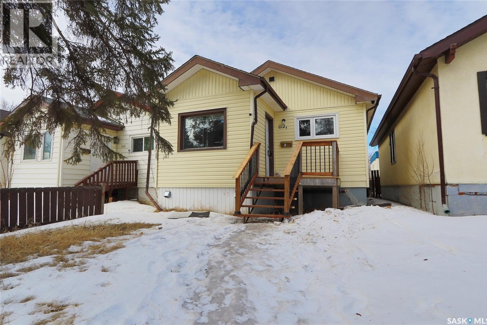 Additional image 7 of 1112 Montague Street, Regina, SK, S4T7V9