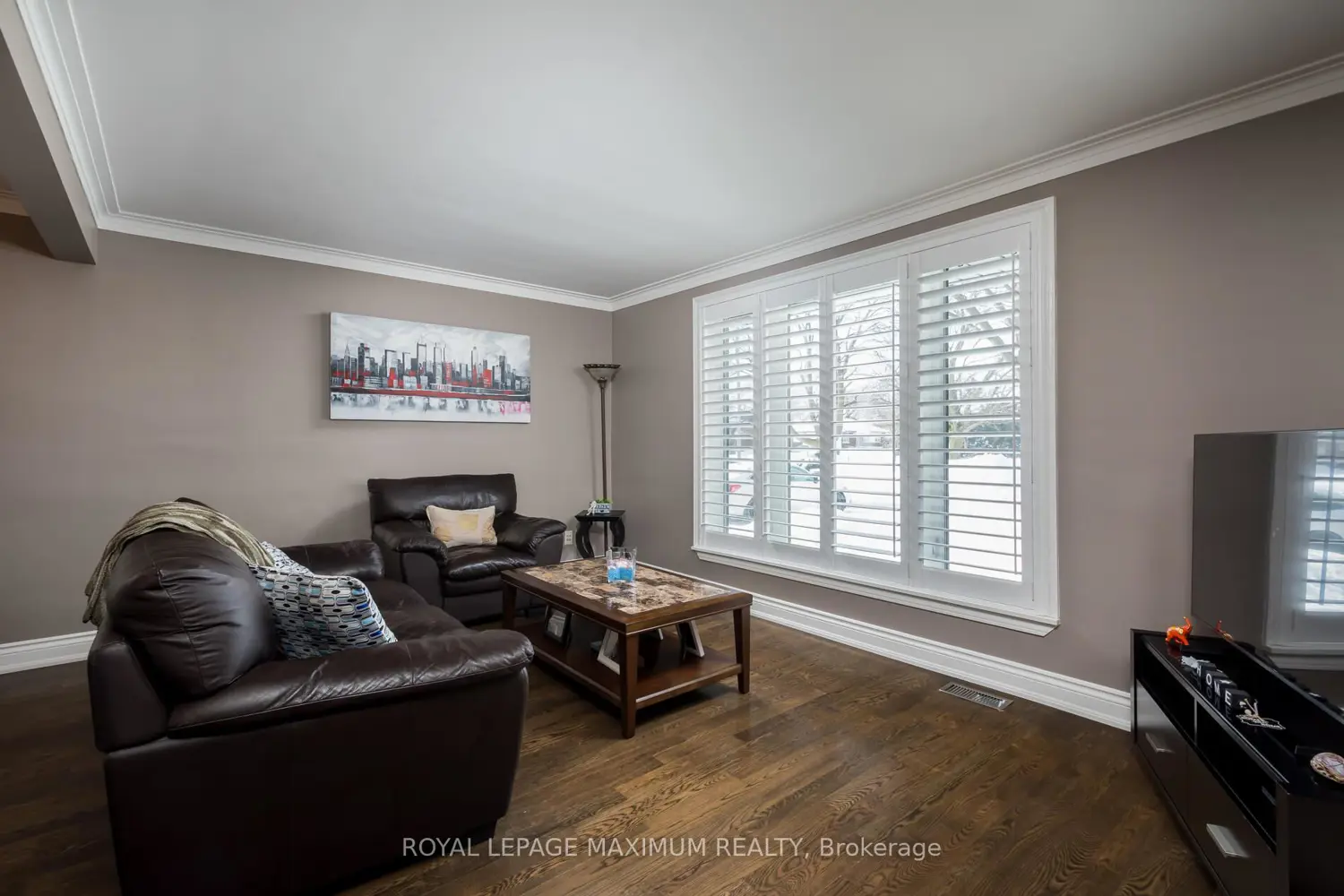 Additional image 4 of 33 Alice Crescent