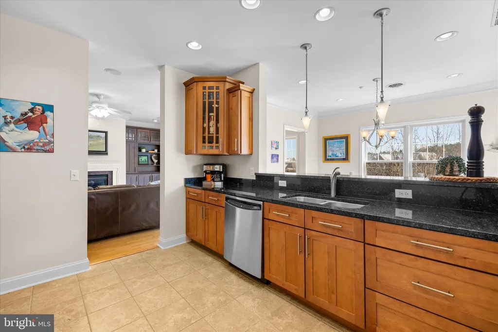 Additional image 11 of 33580 Windswept Drive Unit 4207, Millsboro, DE 19966