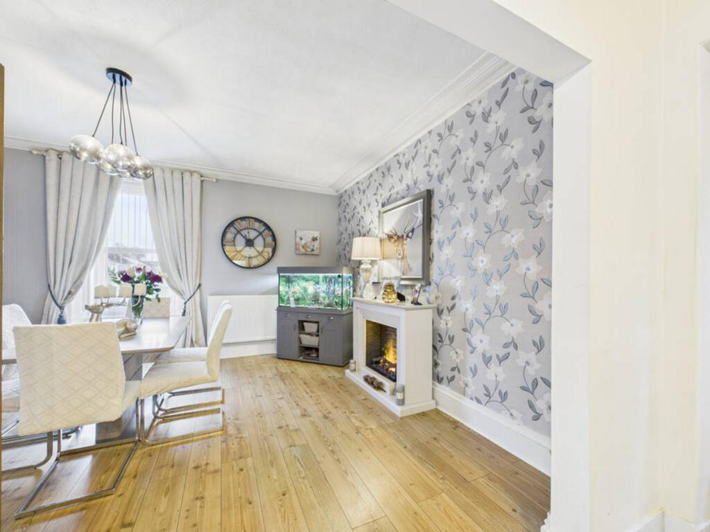 Additional image 18 of Main Street, Turriff, AB53