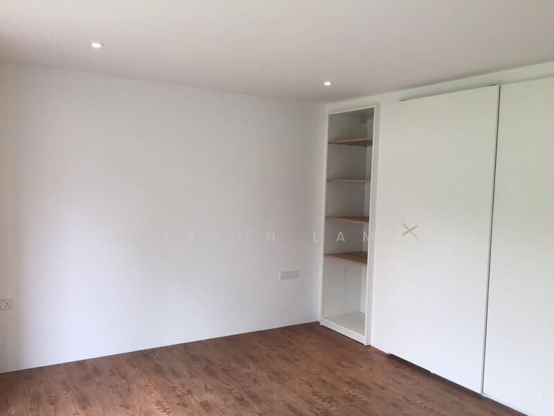 Additional image 7 of Morley Road