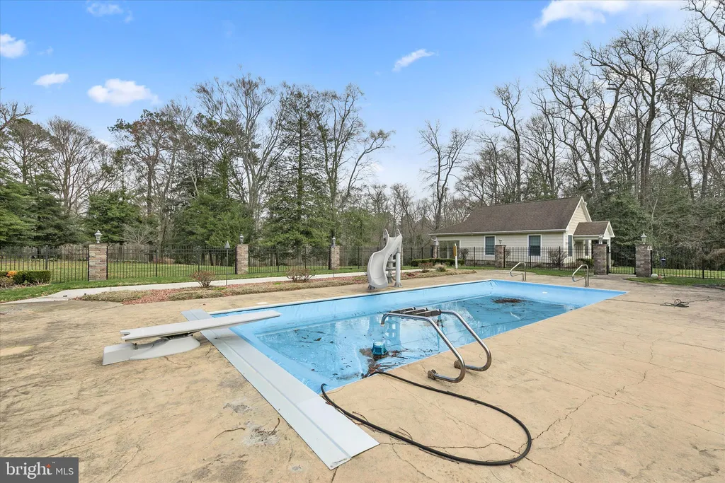 Additional image 61 of 31915 Elizabeth Drive, Dagsboro, DE 19939