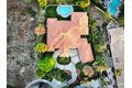 Additional image 47 of 7301 Calle Sagrada, Bakersfield, CA, 93309