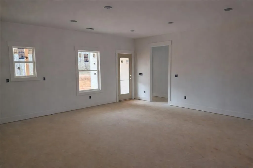 Additional image 11 of 5058 Lee Road 158, Salem, AL 36874