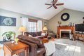 Additional image 9 of 111 Aldrich St, Belchertown, MA, 01007