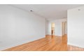Additional image 26 of 112 N Broadway Apt C, South Amboy, NJ, 08879