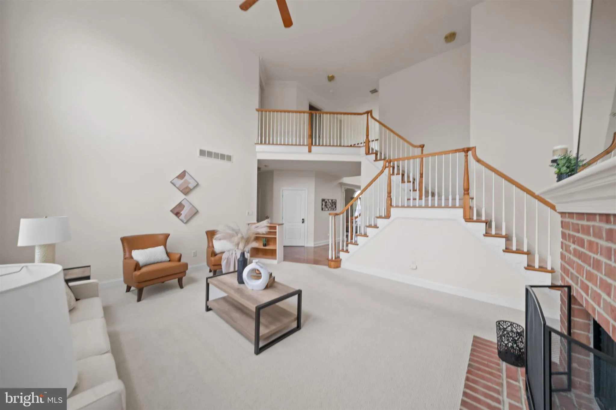 Additional image 81 of 411 Harrison Drive, Hockessin, DE 19707