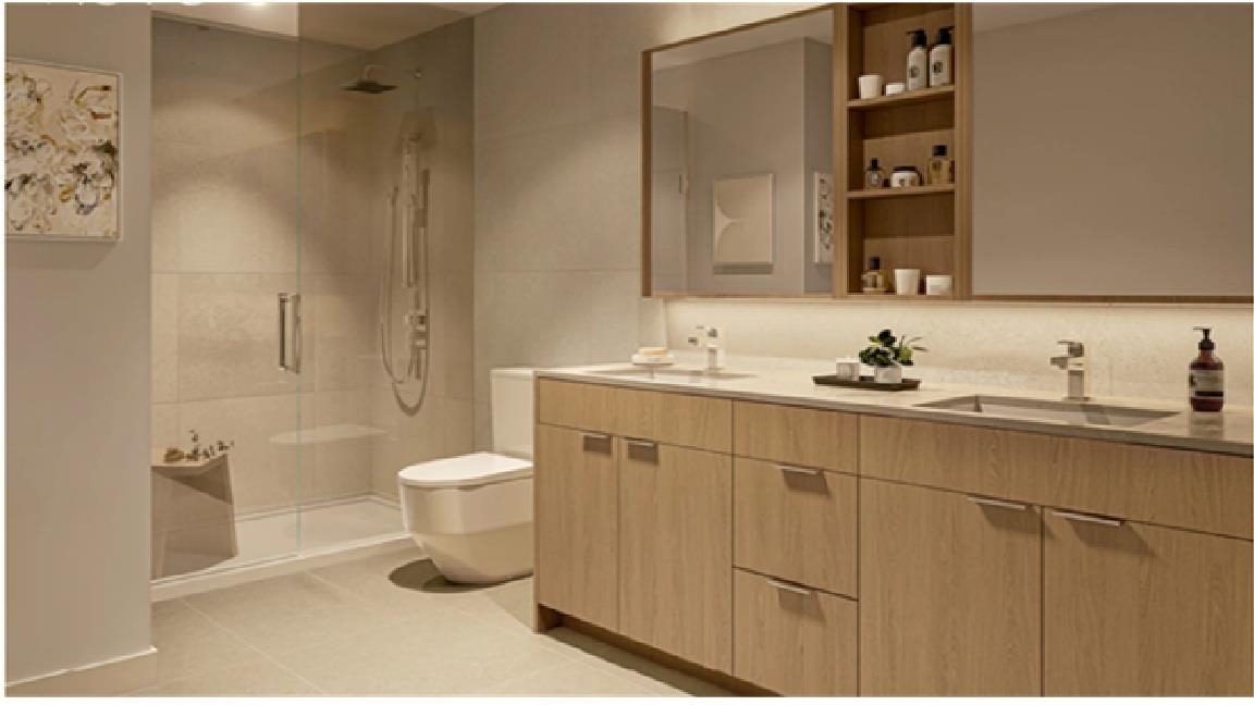 2001-6087 Wilson Avenue, Burnaby, BC, V5H 0M1