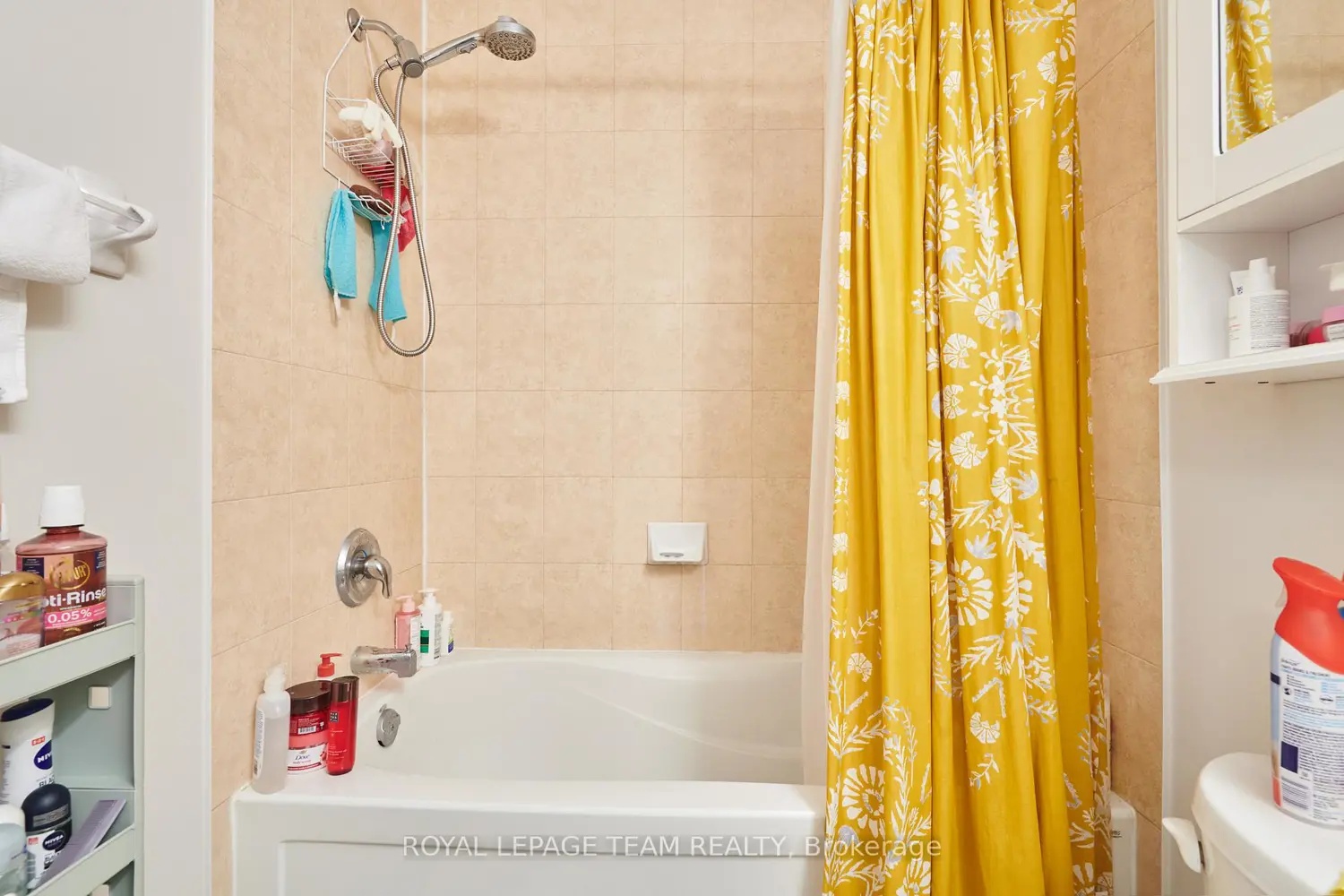 Additional image 7 of 920 Messor Crescent