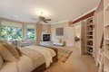 Additional image 27 of 2029 Park Vista Ct, Santa Rosa, CA, 95405