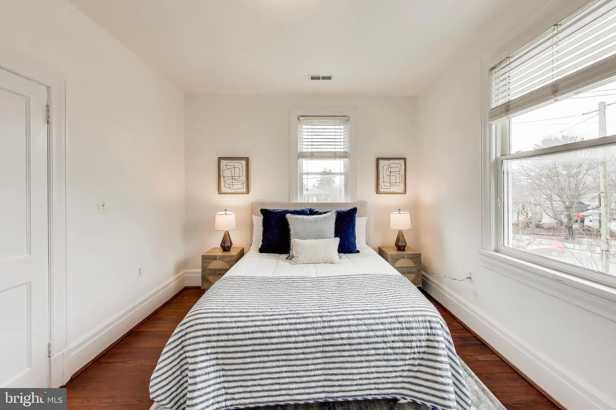 Additional image 69 of 612 Butternut Street NW, Washington, DC 20012